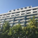 명지대학교 문화예술대학원 이미지