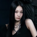 애니헤어 - 강릉시 | 애니헤어