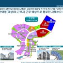 판교 아이스퀘어 네이버블로그
