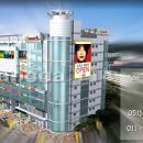 (주)학산건설 이미지