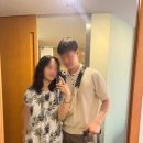 플라자호텔 | 괌 새벽도착 0.5박 가성비 숙소 괌 더 플라자 호텔 내돈내산 후기