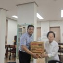 수원시장애인복지단체연합회 이미지