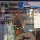 미니스톱 인천터미널점 이미지