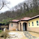 대박이하우스 이미지