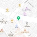 임종호치과의원 이미지