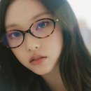 옵티컬 젠 네이버블로그