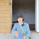 도전리 마을회관 이미지