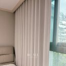 지오노블 이미지