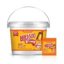 광동제약 이미지