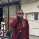 로즈안경원 이미지