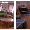 원일유치원 이미지