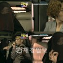 풀 PLUS 하우스 이미지