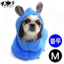 도그라니 이미지