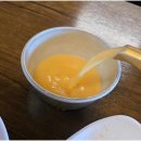 대부도칼국수 - 남동구 석정로579번길 14-5 | 대부도칼국수