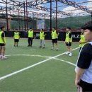 성화합기도 이미지