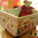 토이박스 이미지