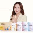 (주)바이옴 이미지