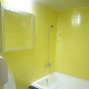 블루코랄펜션 이미지