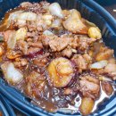 두찜이천 이미지
