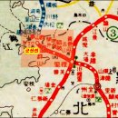 임피농장 이미지