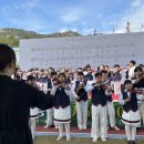 암태초등학교 이미지