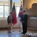 칼리디자인 이미지