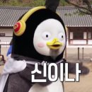 일미돈