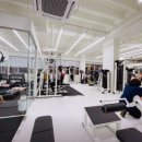 골든핏 PT ＆ 필라테스 이미지