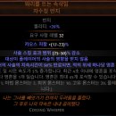 <형태의 속삭임> 이미지