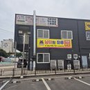 #고양이카페 북삼 #냥이의하루 방문 후기