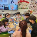 문해력 쑥쑥 독서놀이 이미지