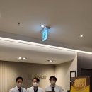 브레인생활건강 이미지