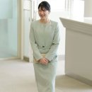 10/18 도시노미야 아이코 공주 이미지