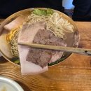 서관면옥 교대본점 | 교대 맛집 평양냉면 서관면옥 교대 본점 솔직 후기