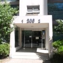 천마중학교 이미지