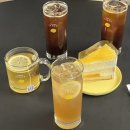 신반포로16길1-18 | 2월 (2)