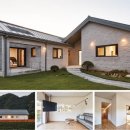 다다 건축사사무소 이미지