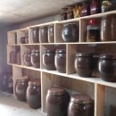 순환농장 이미지