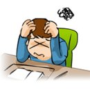 진유한의원 이미지