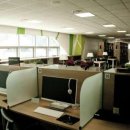 송도국제기구도서관 이미지