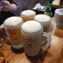 뚜레쥬르(원주기업도시점) 이미지