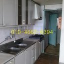 모현동신아파트 이미지