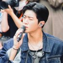 내게 온 버스킹 이미지