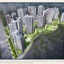 천평경로당 이미지