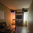 유흥공인중개사사무소 이미지