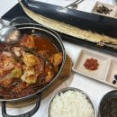 성산은하식당본점 | [제주] 성산 가성비 갈치 식당 장승포식당 성산본점 내돈내산 후기
