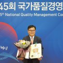 청호산업㈜ 이미지