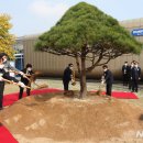 한국남부발전(주) 신인천빛드림본부 이미지