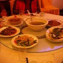 계림식당 이미지