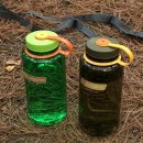 서리산농장 이미지